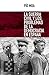 La guerra civil y los problemas de la democracia en España