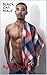 BLACK GAY MALE