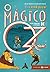 O Mágico de Oz: edição comentada e ilustrada (Clássicos Zahar)