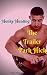 Honky Hunting: The Trailer Park Hick (Servicing White Str8s Book 3)