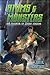 Atoms & Monsters: The Caseb...