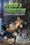 Atoms & Monsters:...