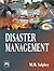 Disaster Management