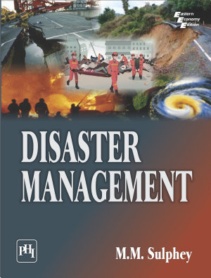 Disaster Management