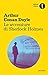 Le avventure di Sherlock Holmes