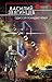 Гамбит Бубновой Дамы (Одиссей покидает Итаку #1)