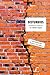 Disturbios. Antología popular de relato negro by Roberto Malo
