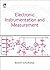 Electronic Instrumentation ...
