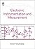 Electronic Instrumentation and Measurement