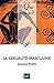 La sexualité masculine