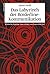 Das Labyrinth der Borderline-Kommunikation: Klinische Zugänge zum Erleben von Raum und Zeit