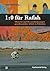 1:0 für Rafah – Chancen und Herausforderungen psychosozialer Arbeit in Palästina