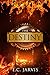 The Destiny (Blood and Dest...