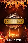 The Destiny