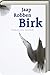 Birk