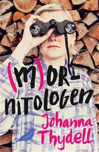 (M)ornitologen