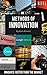 31 Ways to Innovate Anything!