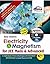 New pattern Electricity & Magnetism for JEE Main & Advanced (4th Edition)