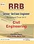 Guide to RRB Civil Engg. (SENIOR SECTION ENGINEER) 2016