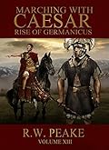 Rise of Germanicus