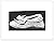 #1550 LADY'S KNIT SHOES VIN...