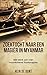 Zoektocht naar een magiër in Myanmar: Met dank aan mijn monnikvriend Tharta