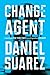 Change Agent