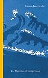 The Optician of Lampedusa