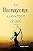 The Ramayana: A new Point of View (Indology)