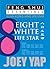 Feng Shui Essentials - 8 White Life Star