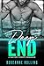 Deep End