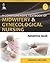 A Comprehensive Textbook of Midwifery and Gynecological Nursing by Annamma Jacob