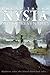 Nysta: Sea of Revenants (The Shadow Realm Book 7)