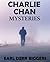 Charlie Chan Mysteries: Complete Series