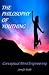 The Philosophy of Youthing:...