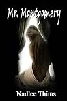 Mr. Montgomery