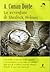 Le avventure di Sherlock Holmes