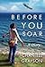 Before You Soar: A Diary