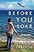 Before You Soar: A Diary