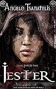 Jester