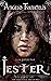Jester
