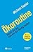Ökoroutine: Damit wir tun, was wir für richtig halten (German Edition)