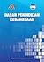 Dasar Pendidikan Kebangsaan by Bahagian Perancangan dan Pe...