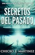 Secretos del pasado