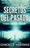 Secretos del pasado