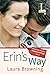 Erin's Way