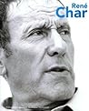 Rene Char (French Edition) Rene Char (French Edition)