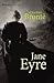 Jane Eyre by Charlotte Brontë