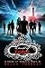A Twist of Fates (A Shade o...