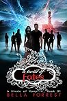 A Twist of Fates (A Shade of Vampire, #31)
